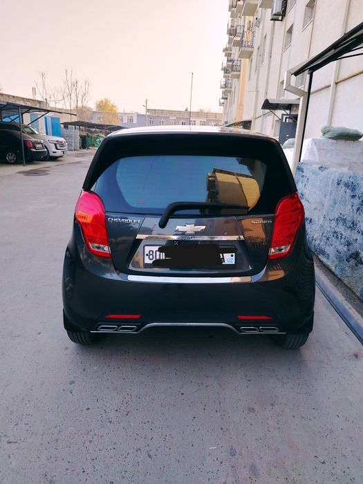 Срочно сотилади 2017