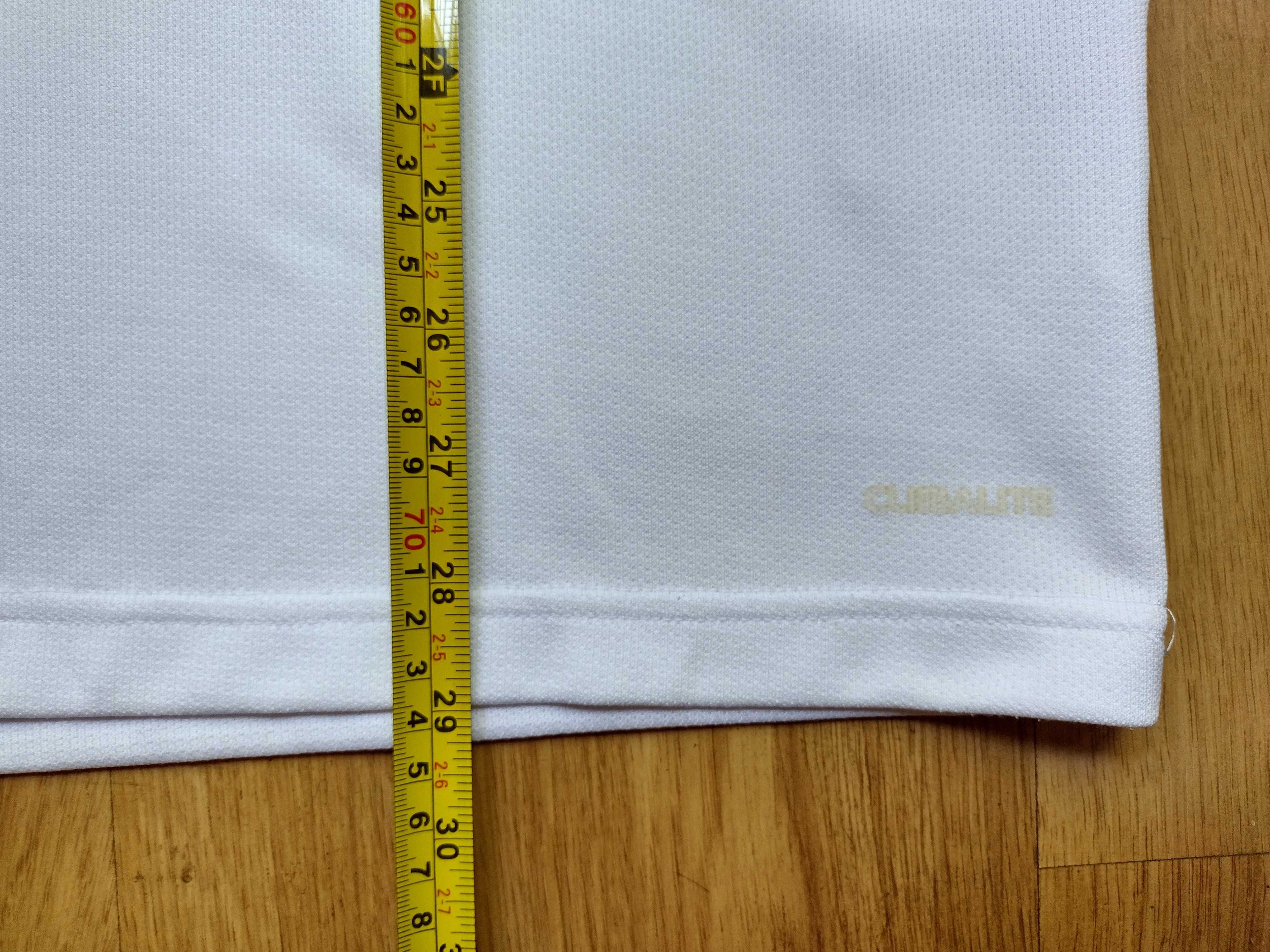 Liverpool / Adidas - мъжка тениска на Ливърпул XL