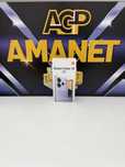 Xiaomi  Redmi Note 14 5G 256Gb Duos Black NOU AGP Amanet Cod 2438