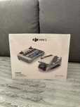 Dronă DJI MINI 3 - FLY MORE COMBO R.C + accesorii - PRODUS NOU.