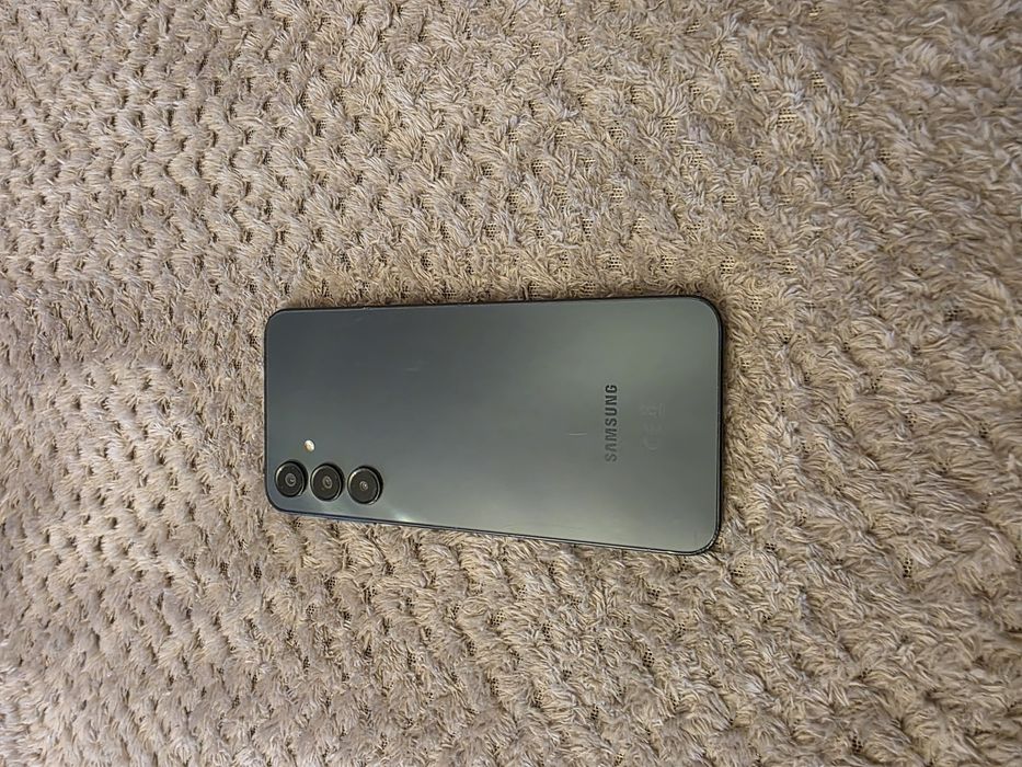 Samsung Galaxy A16 5G