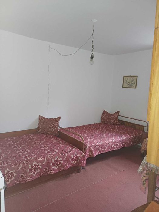 Продава се Къща в Враца, Река Лева - 100 кв.м за 612 €/кв.м - Снимка #10