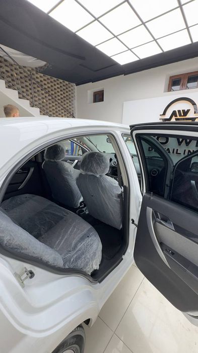 Nexia 3 4 pozitsiya srochna sotiladi