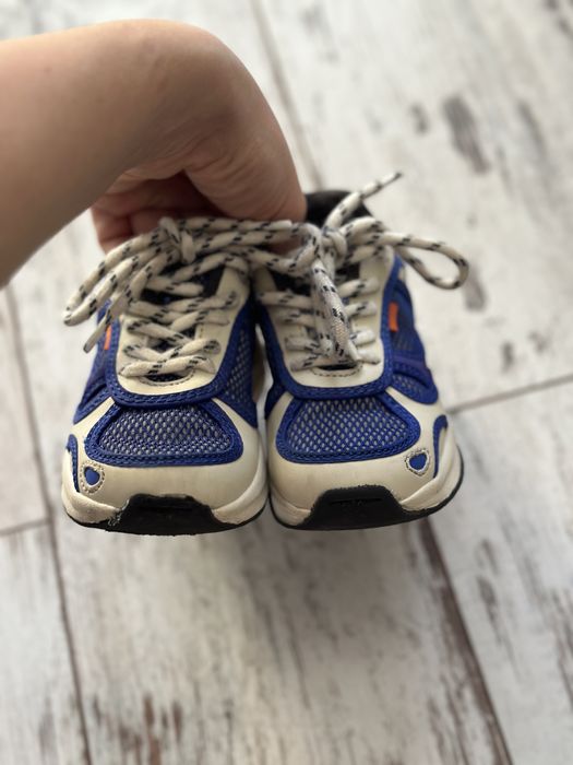 Детски маратонки Zara 23 р-р