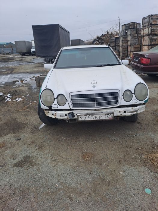 запчасти бмв мерседес другие марки