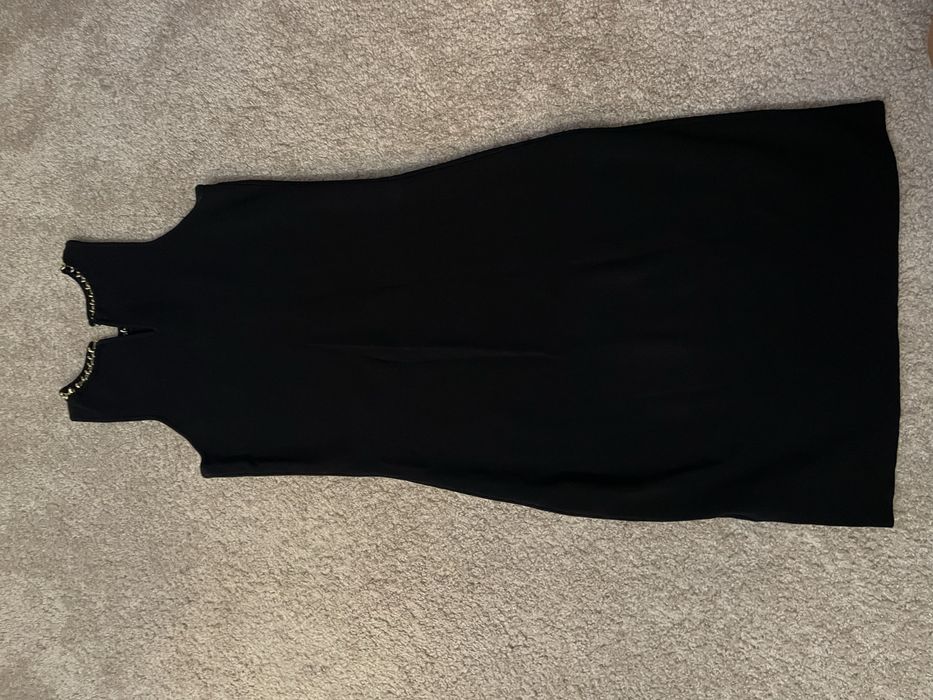 Маркови Рокли guess phard french connection elisabetta franchi