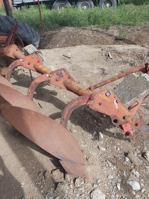 Vand plug kvenelands