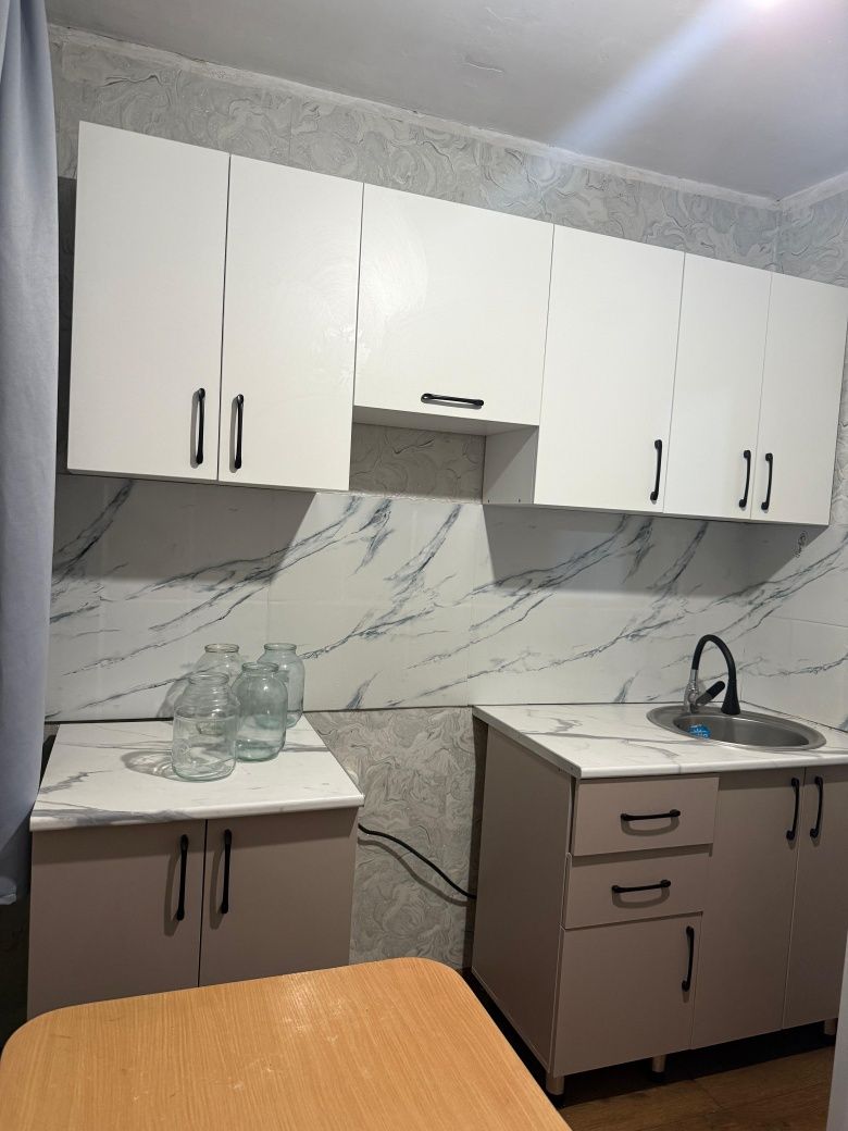 Продам 1-комнатную квартиру