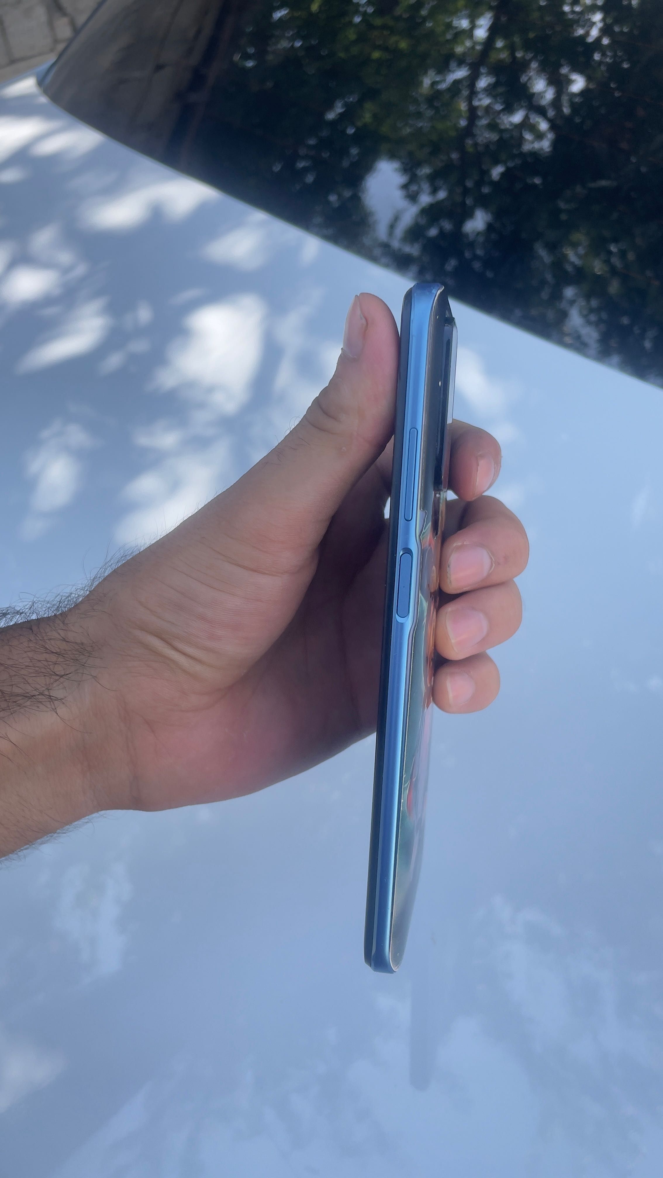 Redmi 10 hotirasi 128/6