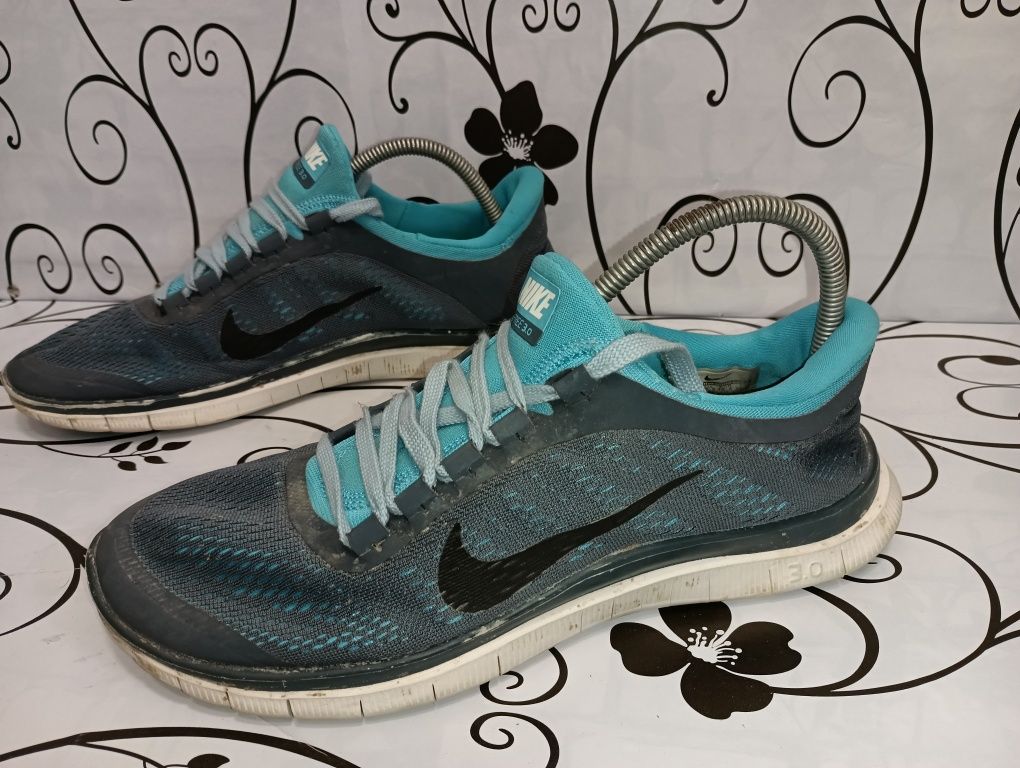 Nike Run N45,5- 27 лв