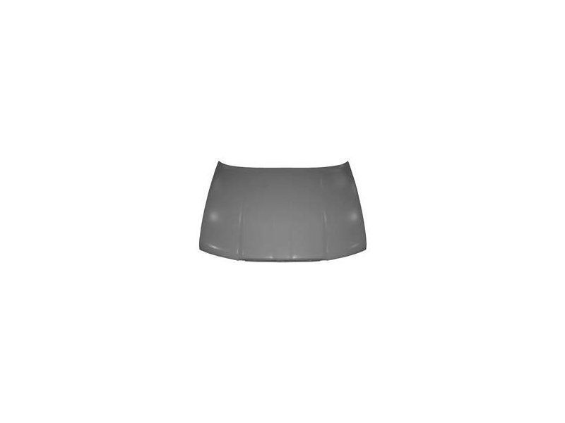 Capota motor Skoda Octavia 1 (1U2/1U5) Sedan/ Tour, Combi 1997-2010, 1U0823031