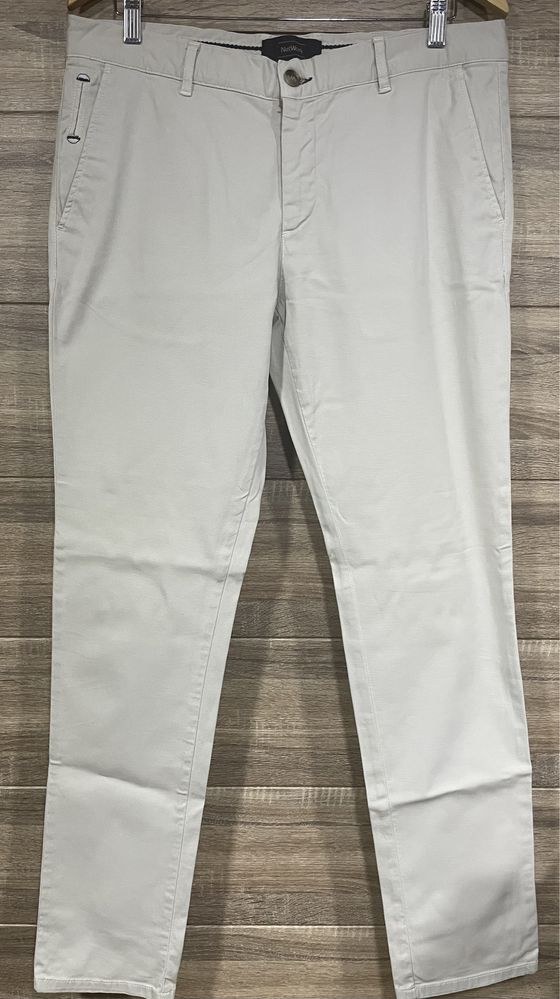 Джинсы Valditaro&Jack&Jones от The North Face 30-31 раз