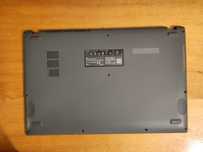 Dezmembrez Asus X509