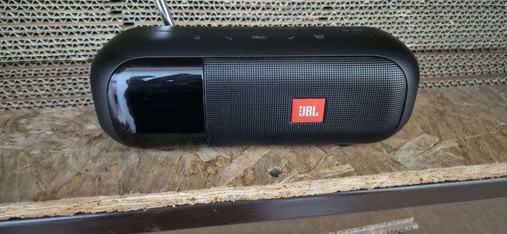 Vand boxa tuner 2 JBL