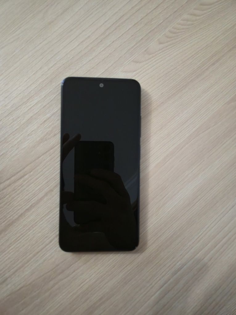 Redmi note 11s 10/10