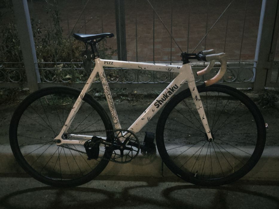 Шукаку л размер фикс