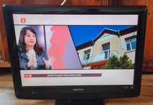 Телевизор ORION TV-22PL140D