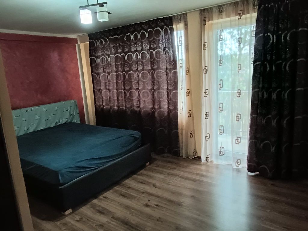 Apartament 2camere, STR Regele Ferdinand