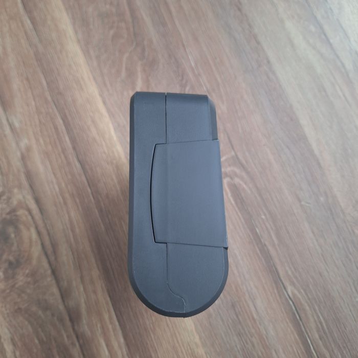 Compresor Continental, pt.umflatroti, , Maner reglaj Lombar,Megane 3