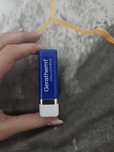 Test de ovulatie Ovu control Geratherm pe baza de saliva