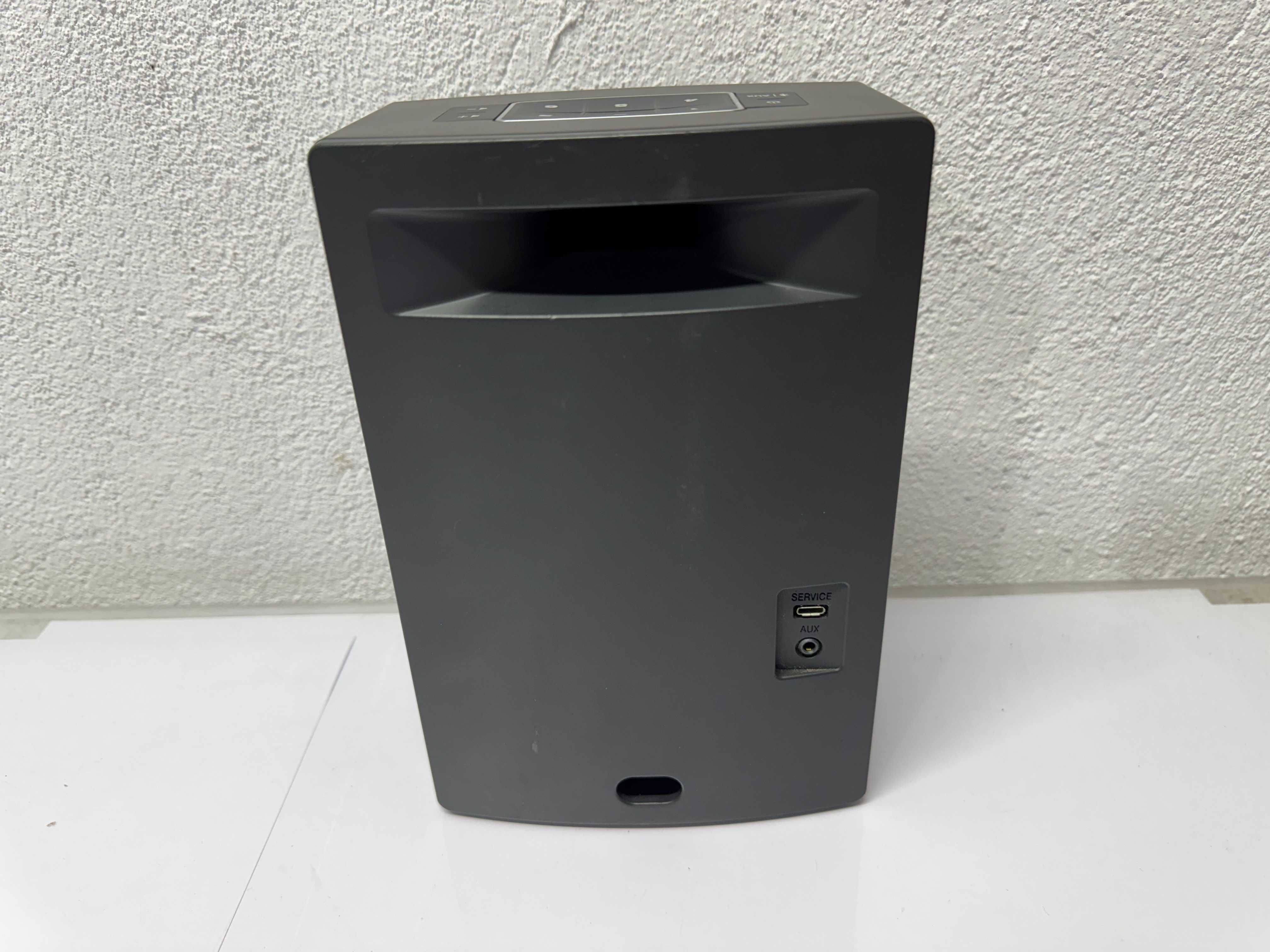 Колона - Bose SoundTouch 10 Wireless