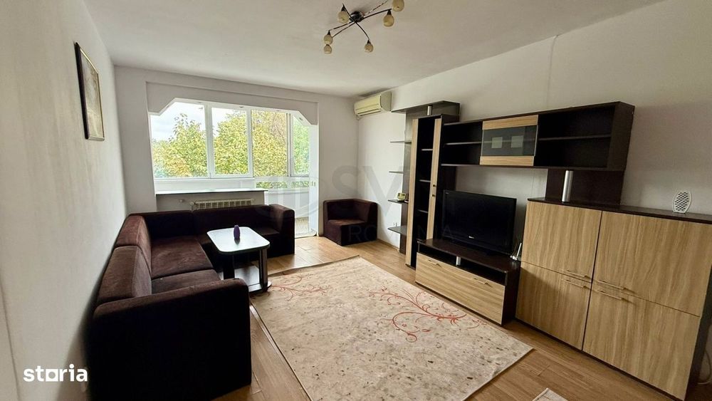 Apartament 2 camere I Ferdinand I Obor I De vanzare