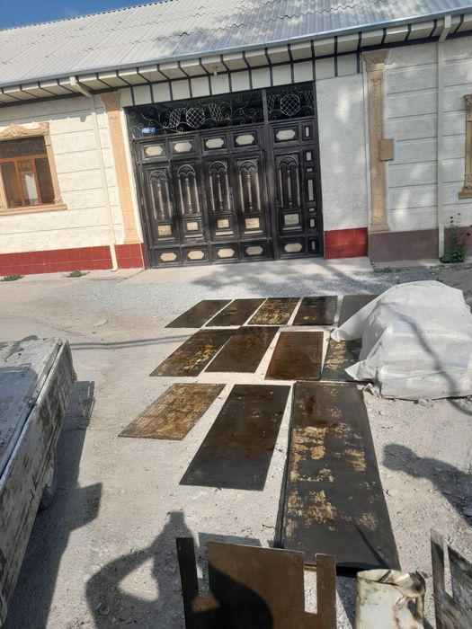 Апаловка Apalovka 50 sm lik sotiladi