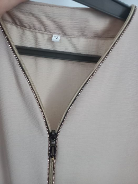 Продам дубайскую абайку