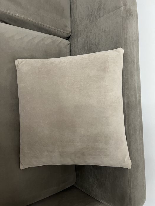 Продам диван б/у