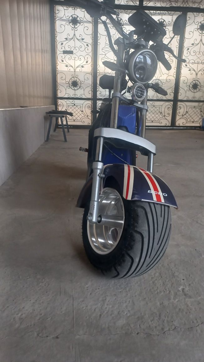 Elektro  sotiladi buxoro