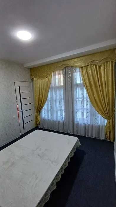 ПРОДАЖА; Срочна; 4 хона, 2 сотих Участка Назарбек Тарнов id sh 1466