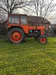 Tractor U650 de vanzare