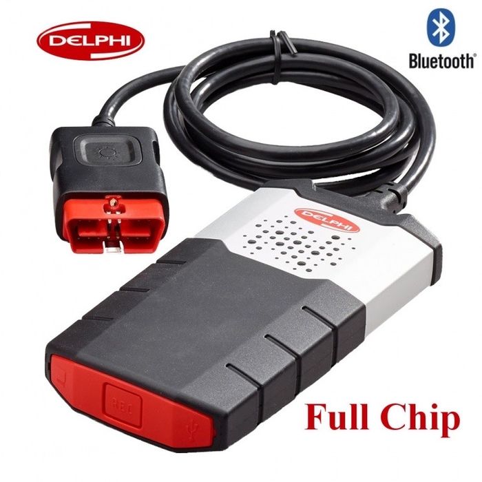 Diagnoza itp tester delphi 2020 full nelimitat bluetooth