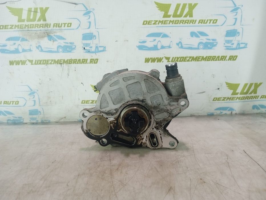 Pompa vacuum 2.0 tdi CFF CBAB 03l145100f Volkswagen VW Scirocco 3 [20