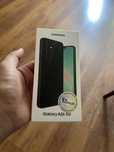 samsung galaxy a26 5G