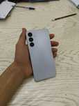 Samsung a16 choyki