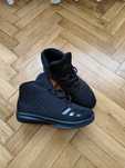 Adidas Court Fury 42. Că Noi.