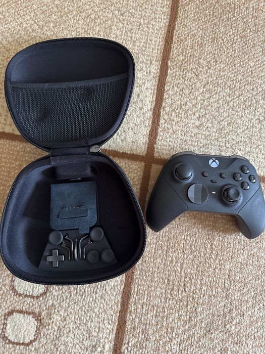 Xbox Elite Wireless Controller Series 2