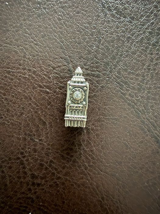 Talismane din Argint