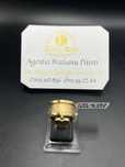 Inel Aur 14k 2.80gr marimea 9 cod produs 19300