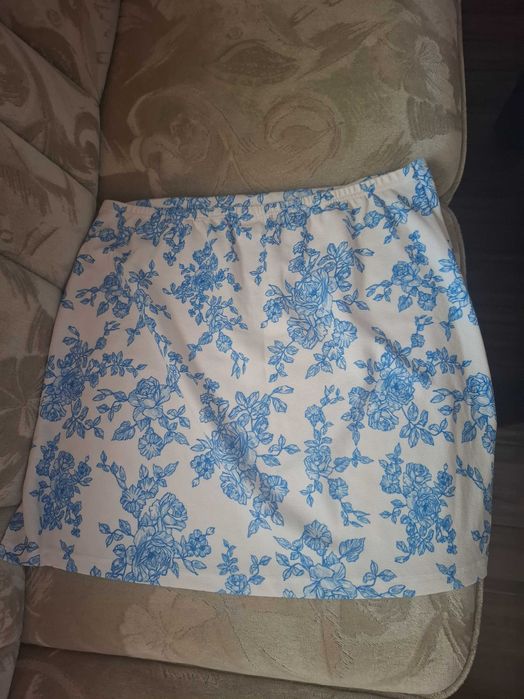 Лятна пола shein