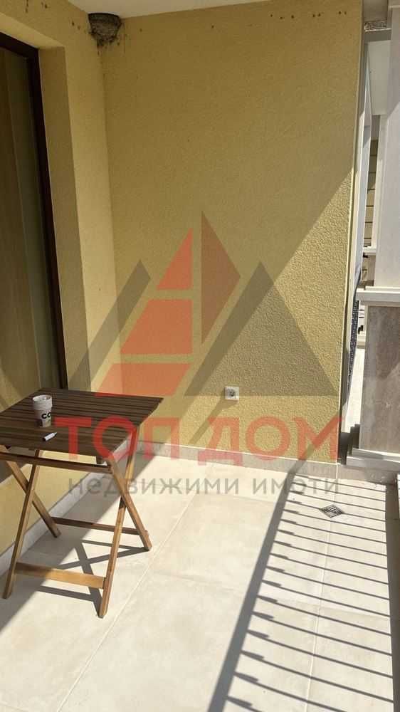 Двустаен!Обзаведен!Св.Св.Константин и Елена!Площ 67кв.м!Код71884