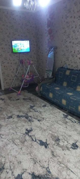 Юнусабат 8  2/2/4 панель отличная локация чистый двор