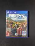 Far Cry 5 joc ps4