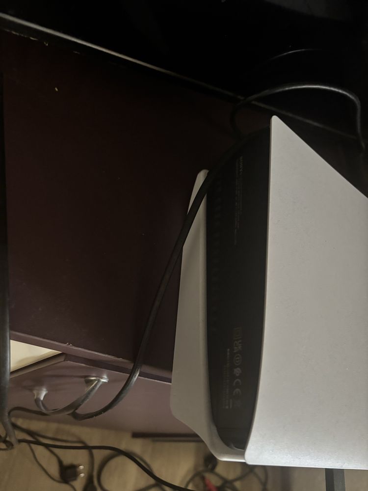 PlayStation 5 като нов
