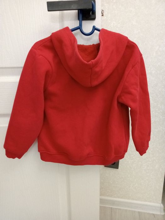 Детская одежда для девочек