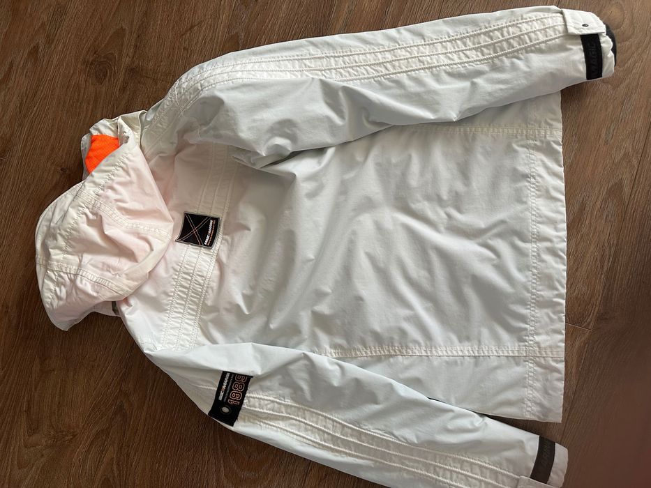 Magic marine geaca dama