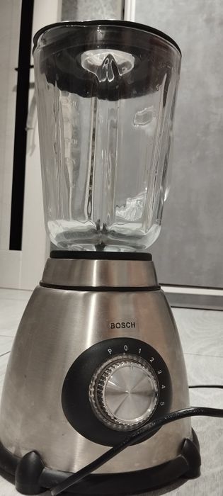 Продам блендер стационарный