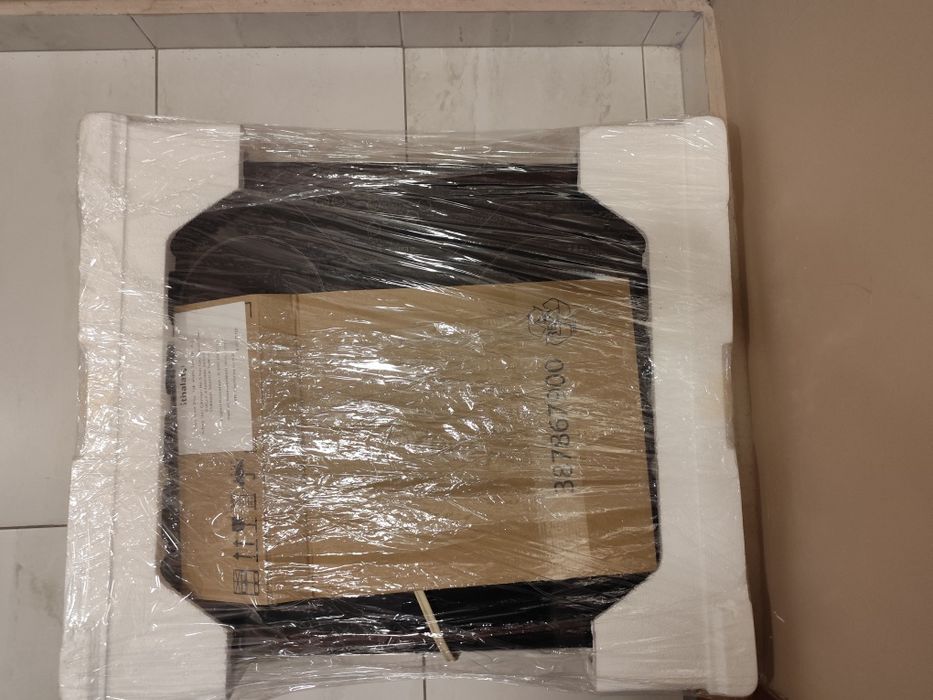 Керамичен плот Eurolux