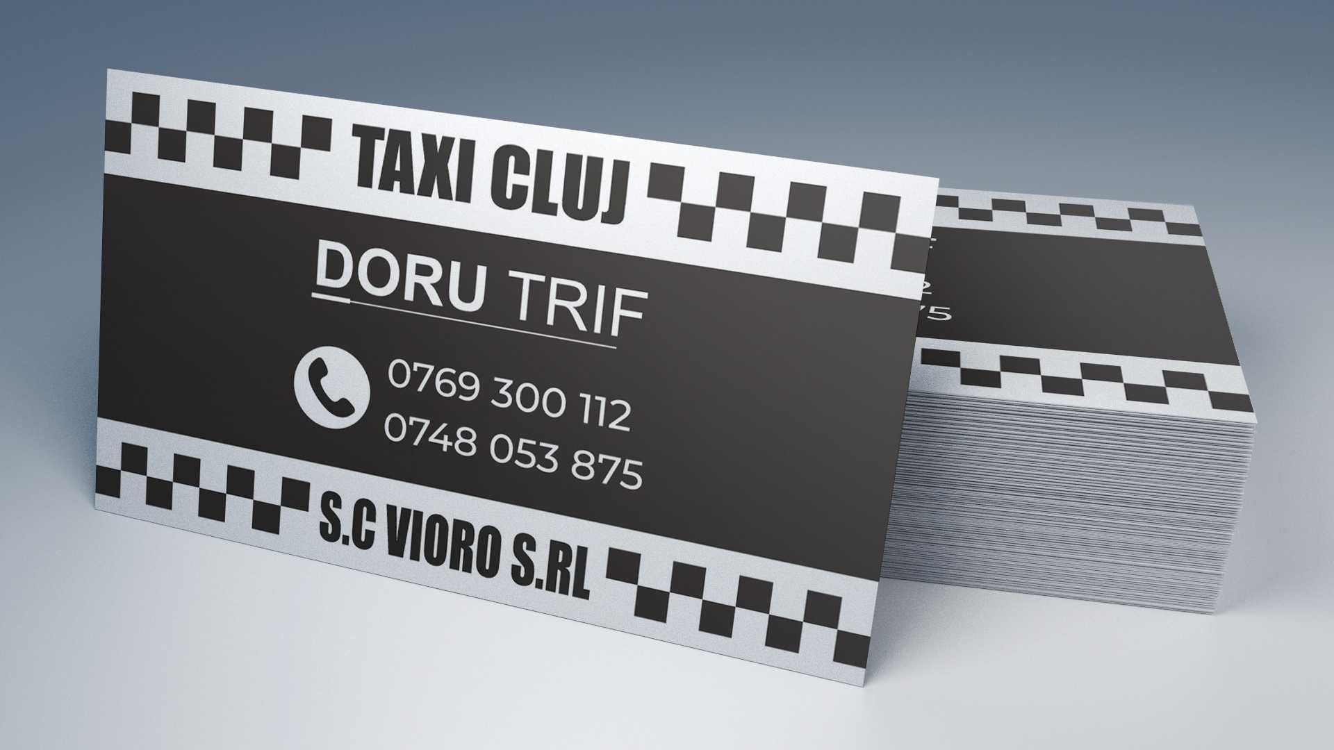 Cărți de vizită personalizate/Cărți de vizită ieftine/Cărți de vizită